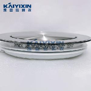 BCR2520M28-2677-DYNEX-23Q