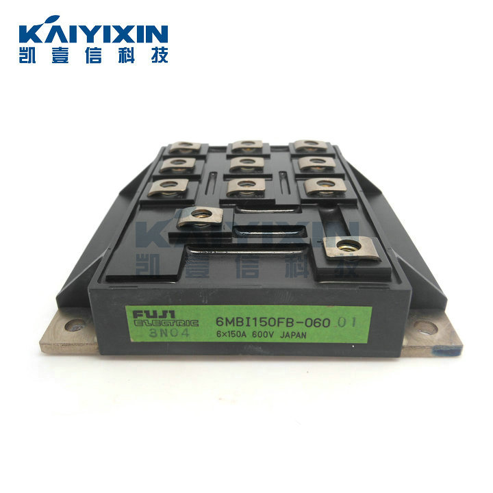 6MBI150FB-060-FUJI-dgE