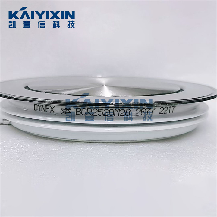 BCR2520M28-2677-DYNEX-23Q