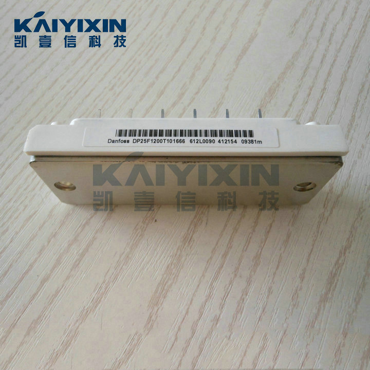 DP25F1200T101666-Danfoss-2LD