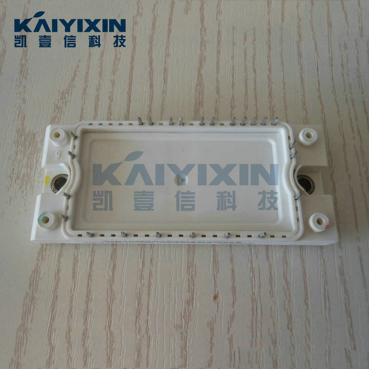 DP25F1200T101666-Danfoss-VoI