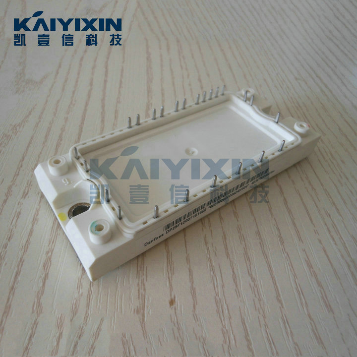 DP25F1200T101666-Danfoss-r2O