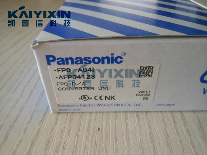 FP0-A04I-PANASONIC-6jH