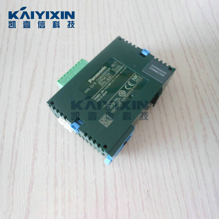 FP0-A04I-PANASONIC-QyV