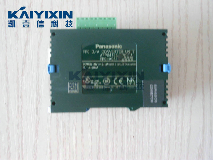 FP0-A04I-PANASONIC-yT3