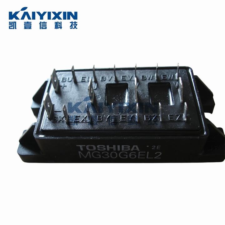 MG30G6EL2-TOSHIBA-kJY