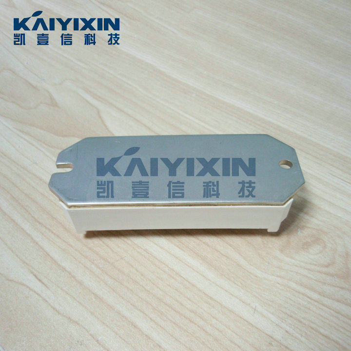 SKM75GD123D-SEMIKRON-Fh5