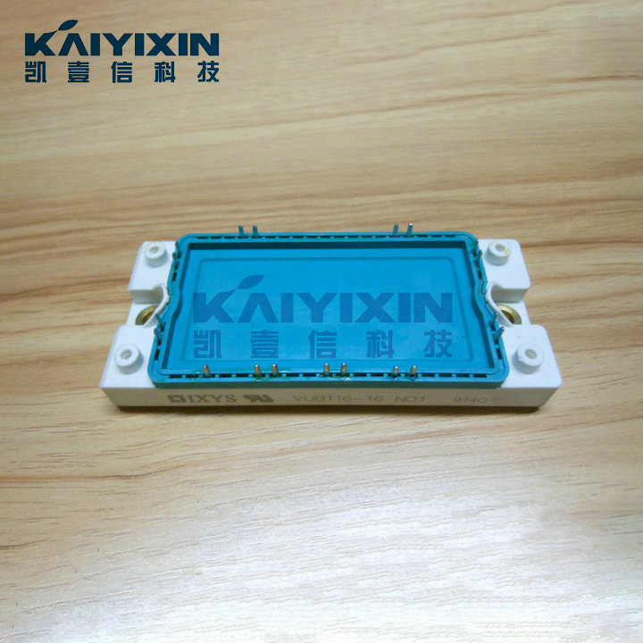 VUB116-16NO1-IXYS-3Rf