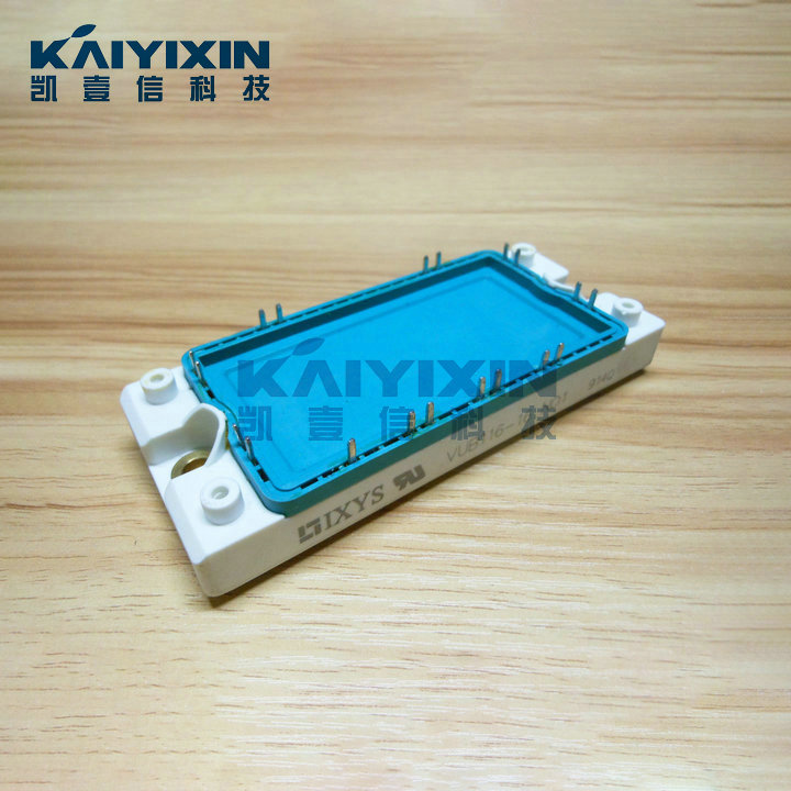 VUB116-16NO1-IXYS-Pkf