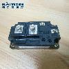CM500HA-34A-Mitsubishi-RaN