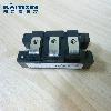 CM75DUM-12F-Mitsubishi-6vO