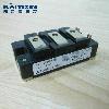 CM75DUM-12F-Mitsubishi-8ov