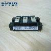 CM75DUM-12F-Mitsubishi-wKp