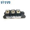 DD40F160-SanRex-D7t