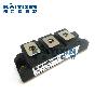 DD40F160-SanRex-ECQ