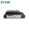 DD40F160-SanRex-m5e