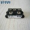 DF75AA160-SanRex-BX1