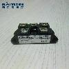 DF75AA160-SanRex-MUH