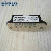 DF75AA160-SanRex-ZcD