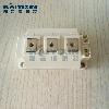FF300R17KE3-Infineon-6Xi