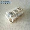 FF300R17KE3-Infineon-7c5