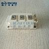 FF300R17KE3-Infineon-EB8
