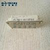 FF300R17KE3-Infineon-GWn