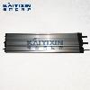 LWH-100-LWH-0100-Novotechnik-9on