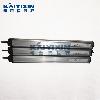 LWH-100-LWH-0100-Novotechnik-MYC