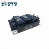 MG300J2YS50-TOSHIBA-fpr