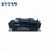 MG300J2YS50-TOSHIBA-u7L