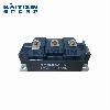 MG300J2YS50-TOSHIBA-vPG