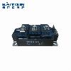 MG300J2YS50-TOSHIBA-xHF