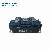 MG300J2YS50-TOSHIBA-zjA