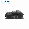 MG500Q1US1-TOSHIBA-NfK