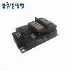 MG500Q1US1-TOSHIBA-cTg