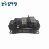 MG500Q1US1-TOSHIBA-qlY