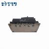 MG500Q1US1-TOSHIBA-zBl