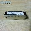 QM30DY-H-Mitsubishi-2fo