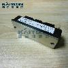 QM30DY-H-Mitsubishi-uFt