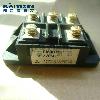 RM30TB-H-Mitsubishi-nkp