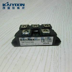 DF75AA160-SanRex-MUH