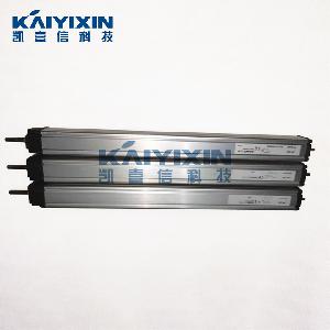 LWH-100-LWH-0100-Novotechnik-MYC