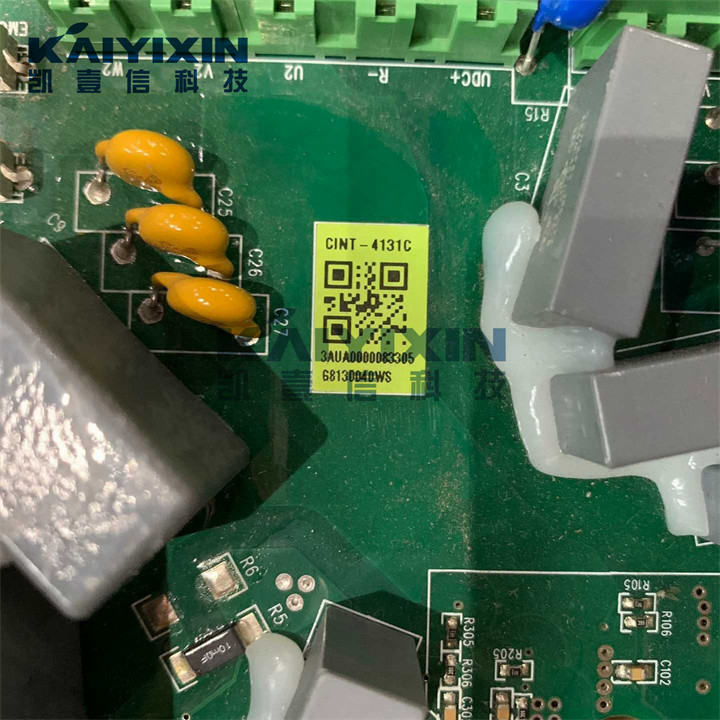 CINT-4131C-ABB-4jk