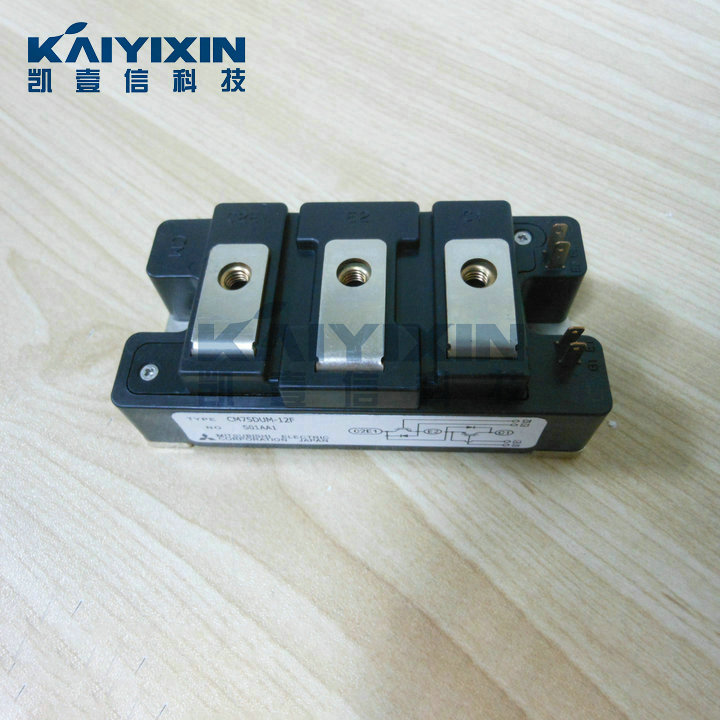 CM75DUM-12F-Mitsubishi-6vO