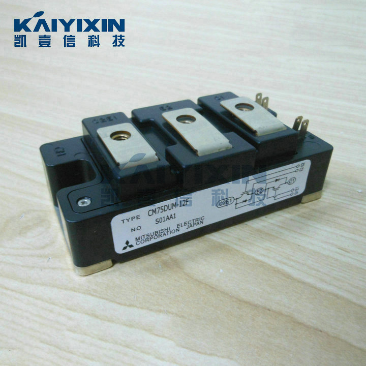 CM75DUM-12F-Mitsubishi-8ov