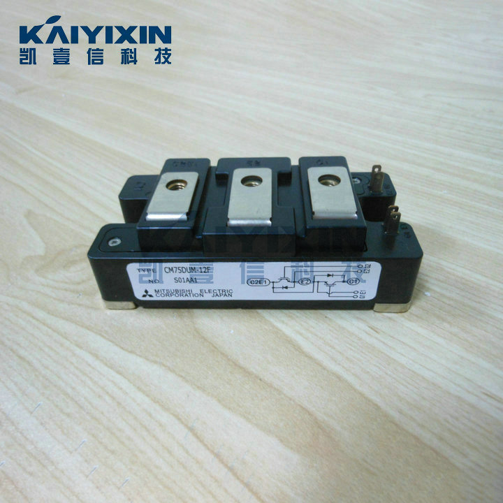 CM75DUM-12F-Mitsubishi-wKp