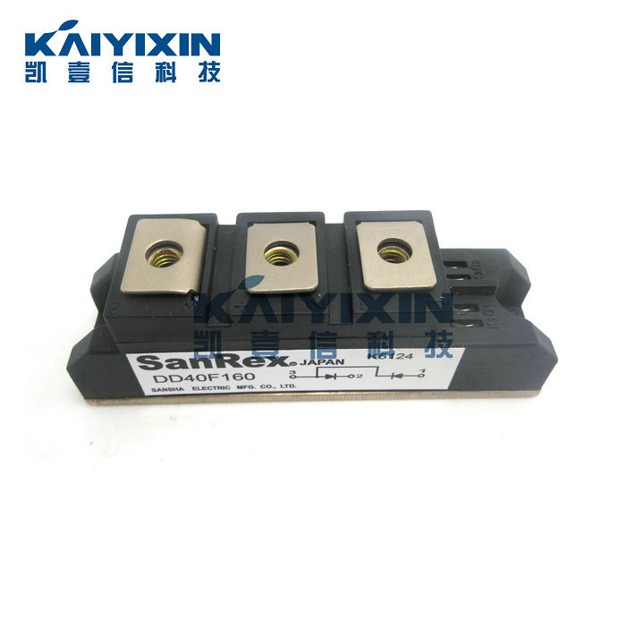 DD40F160-SanRex-D7t