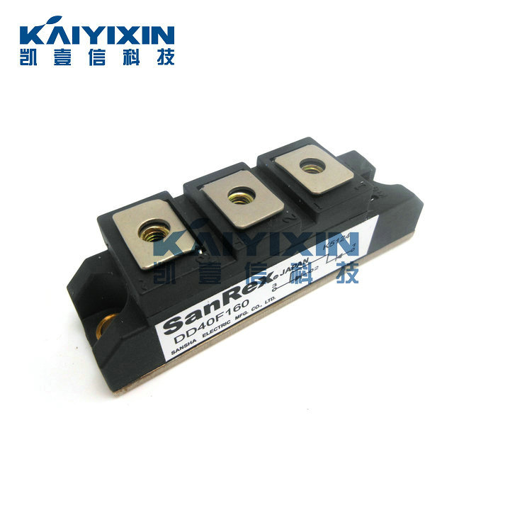 DD40F160-SanRex-ECQ