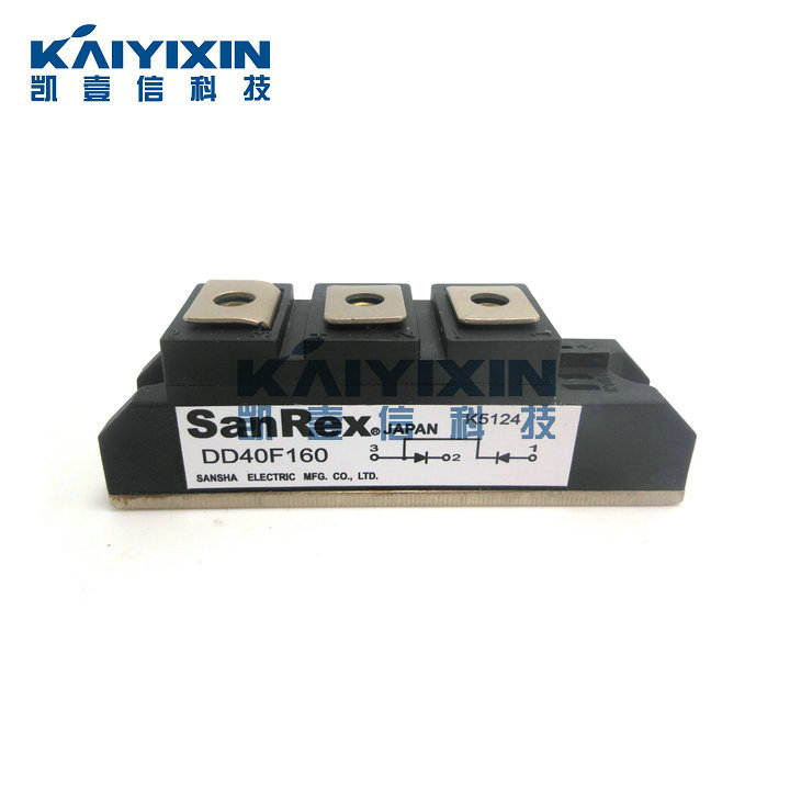 DD40F160-SanRex-m5e